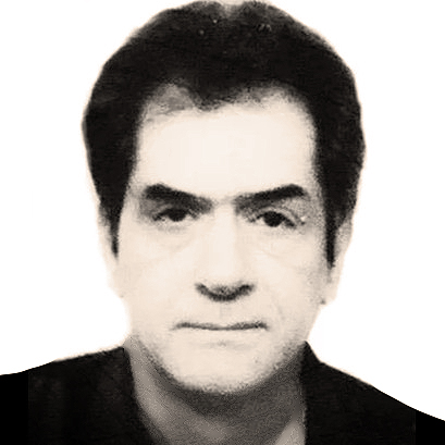 Ivo Marušić