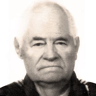 Dragan Gnječ Luka