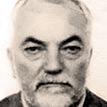 Ivan Putica