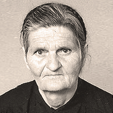 Jela Buljan