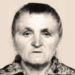Matija Marjanica