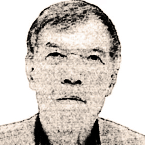 Petar Močić