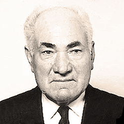 Stipe Mihaljević