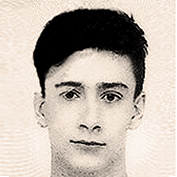 Duje Vučić