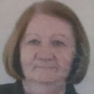 Dragica Zečević