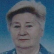 Dragica Starović