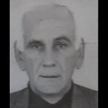 Ratko Sudar