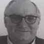 Max Glen Herrmann