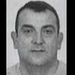 Luka Kasalo