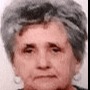 Ivanka Jozić