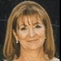 Julijana Karačić