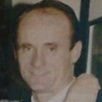Zoran Suknović