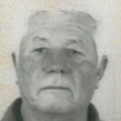 Bogdan Samarđić