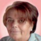 Ljubica Crnjac