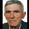 Mile Šimić
