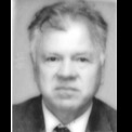 Selim Novalić