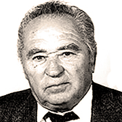 Šime Kulušić