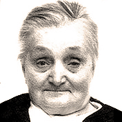 Ana Čičmir