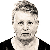 Ana Zemunik