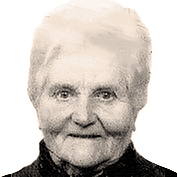 Ane Perčić