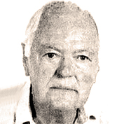 Mladen Prpa