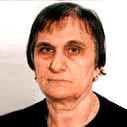 Marija Čačić