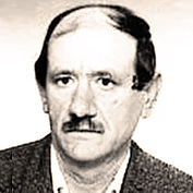 Joso Bakmaz-Rizikalo