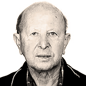 Gojko Ajduk