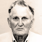 Ivan Ćorić