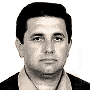 Ivan Protega