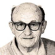 Ivan Uvodić