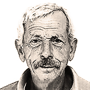 Ivan Vučemilović-Vranjić