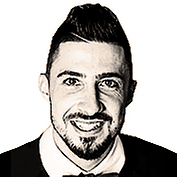 Ivo Valentino Tomaš