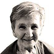 Milka-Mila Znaor