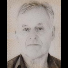 Adem Džaferović