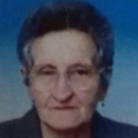 Jovanka Miskin