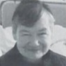 Jela Perić