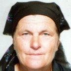 Mara Mandić