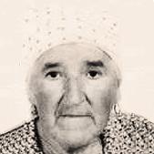 Marica Blažević