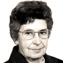 Nerina Miletić