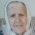 Saliha Bašić
