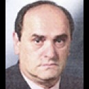 Ibrahim-Braco Šarić
