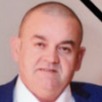 Jadranko Bevanda