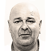 Dragan Radić