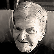 Veronika Gulin