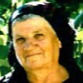 Mara Brkić