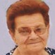 Andra Ljubić