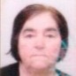 Mira Miličević