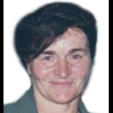 Ana-Jaka Mišetić