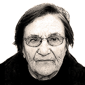 Milica Pejković